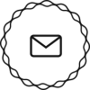 mail